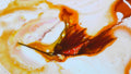 Phoretum_116