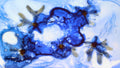 Phoretum_59