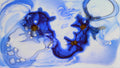 Phoretum_38